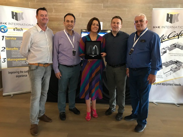 MEA Team MEA Team