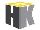 HKILogo
