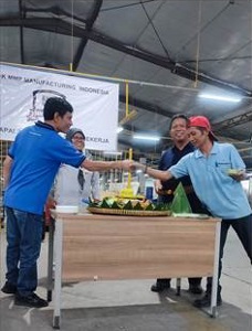 Indonesia 4