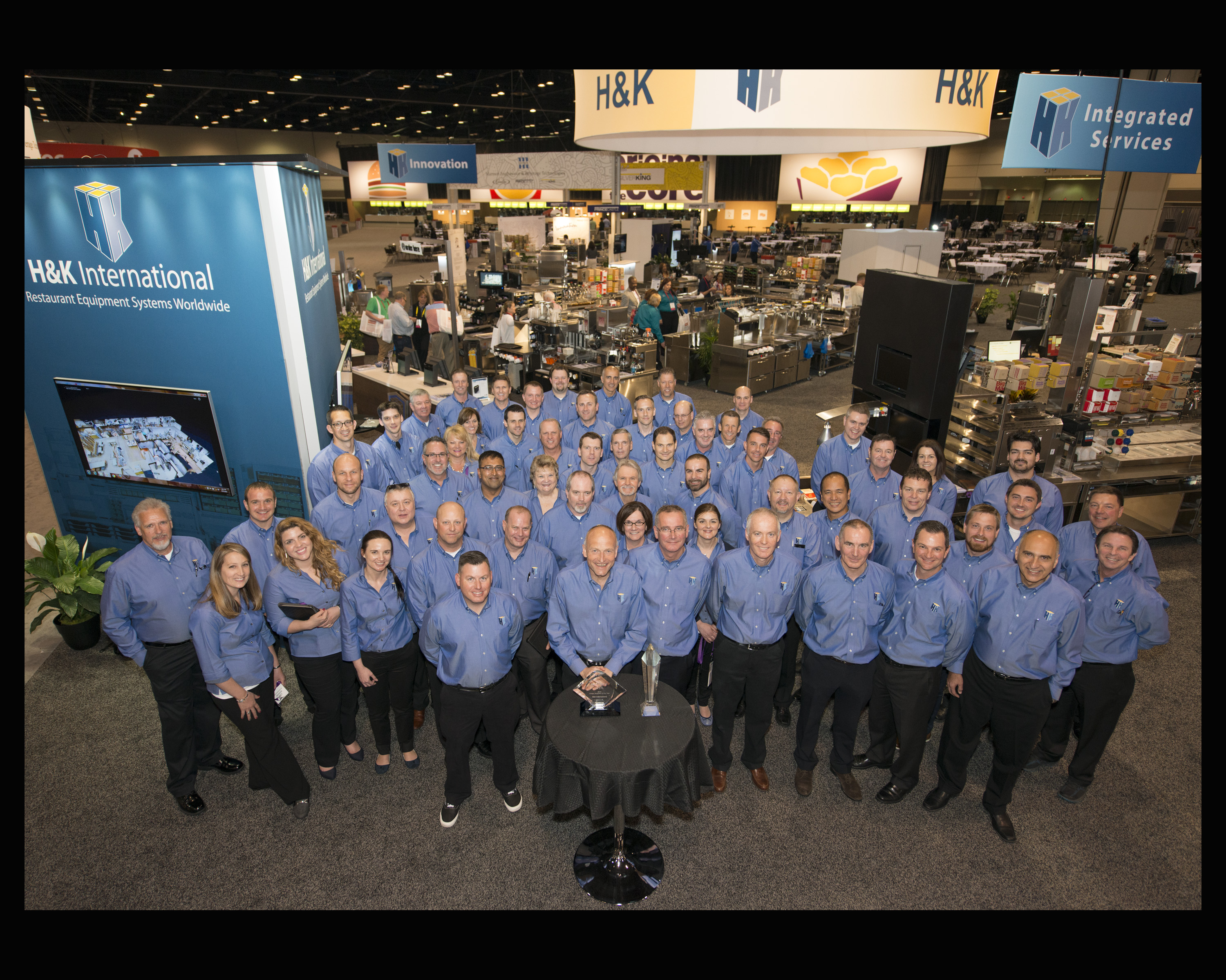 WWC2016_HK_International_8x10