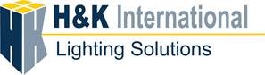 HK Lightning Solutions